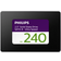 Philips FM24SS130B 240GB