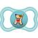 Mam Supreme Silicone Pacifier 6-16m