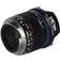 Laowa 14mm f/4 FF RL Zero-D Lens
