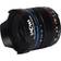 Laowa 14mm f/4 FF RL Zero-D Lens