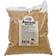 Rømer Amaranth Glutenfri Økologisk 500g 1pack