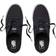 Vans Kid's Atwood - Canvas Black/White