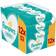 Pampers Sensitive Baby Wet Wipes 624pcs