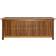 Be Basic Turi Storage Bench 150x58cm