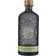 Poetic License Northern Dry Gin 43.2% 70 cl