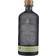 Poetic License Northern Dry Gin 43.2% 70 cl