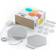 Nanoleaf Hexagons Starter Kit