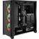 Corsair iCUE 4000X RGB Black Computer Case