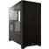 Corsair iCUE 4000X RGB Mid-Tower Black