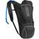 Camelbak Rogue - Black/Graphite