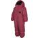 Lindberg Iceberg Babyoverall - Dry Rose