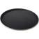 Dorre Sigrid Serveringsbakke 35.5cm