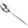 Dorre Elisabeth Dessertsked 19cm 6st