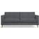 Sits Impulse Soffa 156cm 2-sits