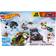 Hot Wheels Shant's Garage Advent Calendar
