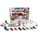 Hot Wheels Shant's Garage Advent Calendar