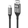 Alogic DisplayPort-Mini DisplayPort 1.4