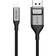 Alogic DisplayPort-Mini DisplayPort 1.4
