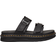 Dr. Martens Chilton Slip On Leather Sandals