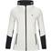 Peak Performance Rider Zip Hood Women - Offwhite