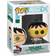 Funko Pop! Animation South Park Toolshed