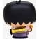 Funko Pop! Animation South Park Toolshed