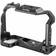 Smallrig Cage for Nikon Z5/Z6/Z7