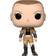 Funko Pop! Marvel X-Men Negasonic Teenage Warhead