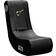 Dreamseat Game Rocker 100 - San Diego Padres Gaming Chair - Black