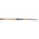 Patriot Ambidex Trekker 6' 2-15g