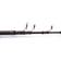 Patriot Ambidex Trekker 6' 2-15g