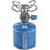 Campingaz Compact Bleuet Camping Stove