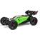 Arrma Typhon Mega 550 SLT3 Speed Buggy RTR ARA4206V3I