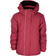 Lindberg Iceberg Vinterjacka - Dry Rose