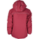 Lindberg Iceberg Vinterjacka - Dry Rose
