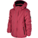 Lindberg Iceberg Vinterjacka - Dry Rose