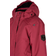 Lindberg Iceberg Vinterjacka - Dry Rose