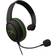 HyperX CloudX Chat Circum-Aural Filaire