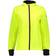 Pro Touch Ultimate Running Jacket Women - Neon Yellow