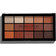 Revolution Beauty Makeup Re-Loaded Palette Iconic Fever