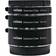 Extension Tube Set 10/16/21mm for Sony Nex E