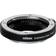 Extension Tube Set 10/16/21mm for Sony Nex E