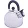 Vango Camping 2 Litre Kettle