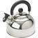 Vango Camping 2 Litre Kettle