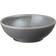 Denby Modus Ombre Servierschale 8cm 0.06L