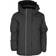 Lindberg Iceberg Vinterjacka - Anthracite