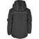 Lindberg Iceberg Vinterjacka - Anthracite