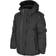 Lindberg Iceberg Vinterjacka - Anthracite