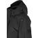 Lindberg Iceberg Vinterjacka - Anthracite