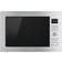 Smeg FMI425X Acciaio inossidabile